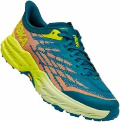 Hoka Speedgoat 5