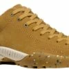 Scarpa Mojito Planet Suede