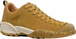 Scarpa Mojito Planet Suede