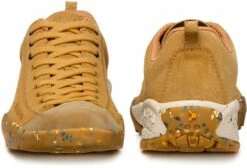 Scarpa Mojito Planet Suede 9 Scarpa Mojito Planet Suede -Camping Salgsbutik 40700176 3