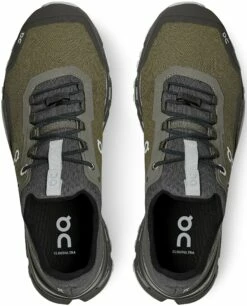 On Cloudultra -Camping Salgsbutik 40700177 4