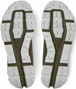 On Cloudultra -Camping Salgsbutik 40700177 5