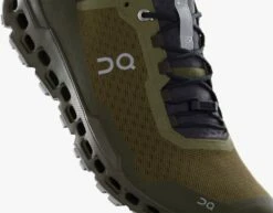 On Cloudultra -Camping Salgsbutik 40700177 6