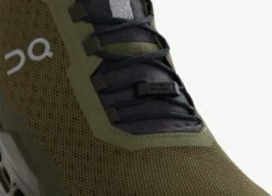 On Cloudultra -Camping Salgsbutik 40700177 7