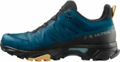 Salomon X Ultra 4 GTX® 9 Salomon X Ultra 4 GTX® -Camping Salgsbutik 40700178 2