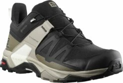 Salomon X Ultra 4 GTX®