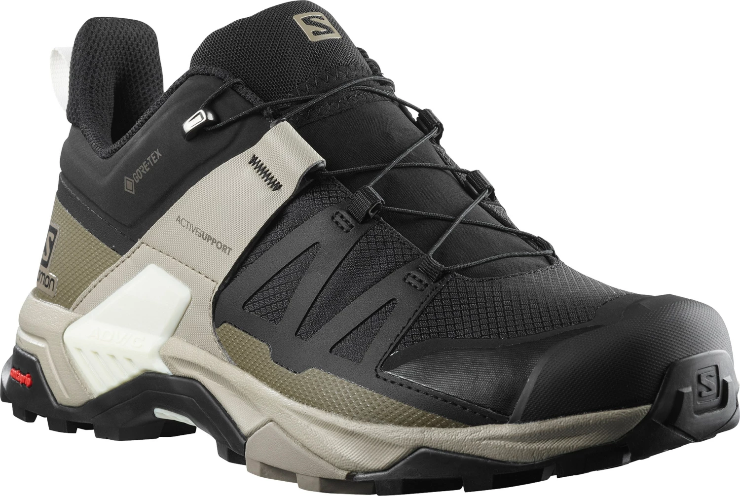 Salomon X Ultra 4 GTX® 1 Salomon X Ultra 4 GTX®