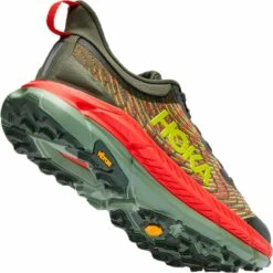 Hoka Mafate Speed 4 -Camping Salgsbutik 40700179 2