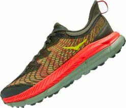 Hoka Mafate Speed 4 -Camping Salgsbutik 40700179 3