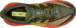 Hoka Mafate Speed 4 -Camping Salgsbutik 40700179 4