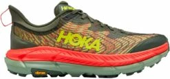 Hoka Mafate Speed 4 -Camping Salgsbutik 40700179 6