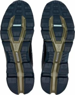 On Cloudwander Waterproof -Camping Salgsbutik 40700180 5