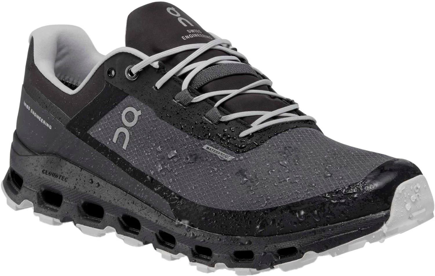 On Cloudvista Waterproof 1 On Cloudvista Waterproof