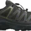 Salomon Custer GTX®