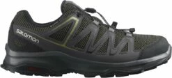 Salomon Custer GTX®