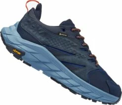 Hoka Anacapa Low GTX® -Camping Salgsbutik 40700184 1