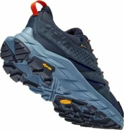 Hoka Anacapa Low GTX® -Camping Salgsbutik 40700184 2