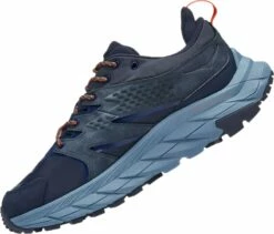 Hoka Anacapa Low GTX® -Camping Salgsbutik 40700184 3