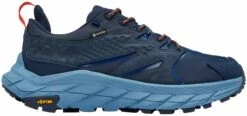 Hoka Anacapa Low GTX® -Camping Salgsbutik 40700184 4