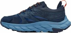 Hoka Anacapa Low GTX® -Camping Salgsbutik 40700184 5