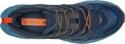 Hoka Anacapa Low GTX® -Camping Salgsbutik 40700184 6