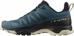 Salomon X Ultra 4 -Camping Salgsbutik 40700186 2