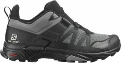 Salomon X Ultra 4 -Camping Salgsbutik 40700186 4