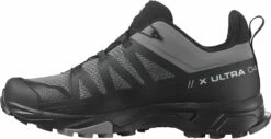Salomon X Ultra 4 -Camping Salgsbutik 40700186 5