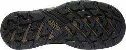 Keen Circadia WP 11 Keen Circadia WP -Camping Salgsbutik 40700187 5