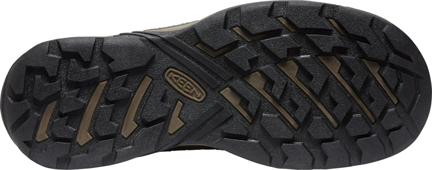 Keen Circadia WP 6 Keen Circadia WP - Billede 6