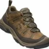 Keen Circadia WP