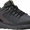 Columbia Trailstorm™ Waterproof