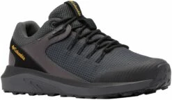 Columbia Trailstorm™ Waterproof