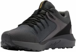 Columbia Trailstorm™ Waterproof -Camping Salgsbutik 40700188 4