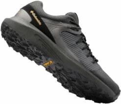 Columbia Trailstorm™ Waterproof -Camping Salgsbutik 40700188 5