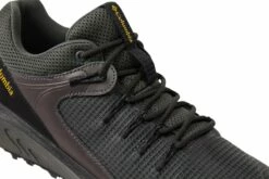 Columbia Trailstorm™ Waterproof -Camping Salgsbutik 40700188 6