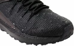 Columbia Trailstorm™ Waterproof -Camping Salgsbutik 40700188 7