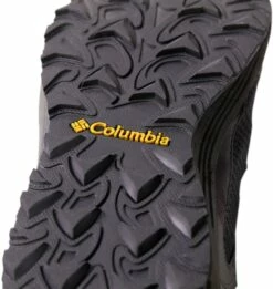 Columbia Trailstorm™ Waterproof -Camping Salgsbutik 40700188 8