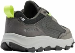 Columbia Hatana™ Max OutDry™ -Camping Salgsbutik 40700189 2