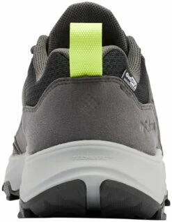 Columbia Hatana™ Max OutDry™ -Camping Salgsbutik 40700189 7