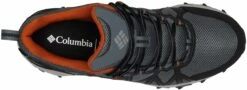 Columbia Peakfreak™ II OutDry™ -Camping Salgsbutik 40700190 5
