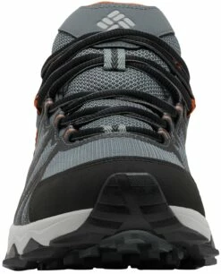 Columbia Peakfreak™ II OutDry™ -Camping Salgsbutik 40700190 6