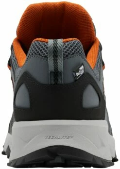 Columbia Peakfreak™ II OutDry™ -Camping Salgsbutik 40700190 7