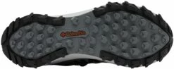 Columbia Peakfreak™ II OutDry™ -Camping Salgsbutik 40700190 8