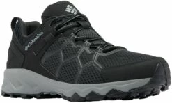 Columbia Peakfreak™ II