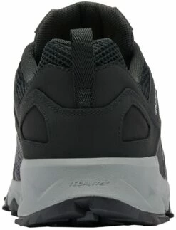 Columbia Peakfreak™ II -Camping Salgsbutik 40700191 6