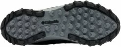Columbia Peakfreak™ II -Camping Salgsbutik 40700191 7