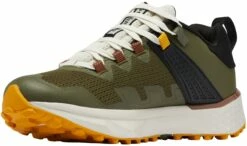 Columbia Facet™ 75 OutDry™ -Camping Salgsbutik 40700192 3