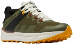 Columbia Facet™ 75 OutDry™