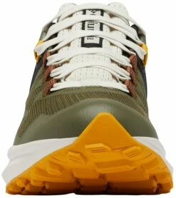 Columbia Facet™ 75 OutDry™ -Camping Salgsbutik 40700192 5